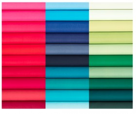All-Prima-Homespun-Fabric on sale