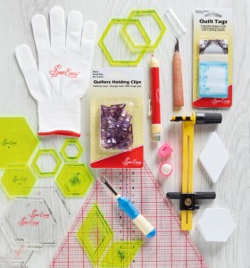 Quilting-Tools-Cutting-Mats on sale
