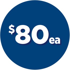 All-Grab-N-Go-Wadding on sale