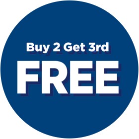 All-Klasse-Machine-Needles on sale