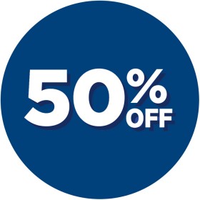 Adjustable-Models-Mannequins on sale