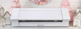 All-Silhouette-Machines on sale