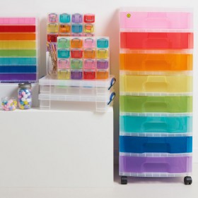 30-off-Really-Useful-Box-Range on sale