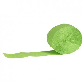 Footy-Final-Crepe-Streamers on sale