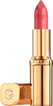 LOral-Paris-Color-Riche-Satin-Lipstick-36g on sale