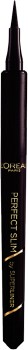 LOral-Paris-Perfect-Slim-Eyeliner-7mL on sale