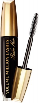 NEW-LOral-Paris-Volume-Million-Lashes-Balm-Noir-89mL on sale