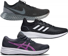 30-off-All-Footwear-by-Adidas-Nike-Skechers-Asics on sale