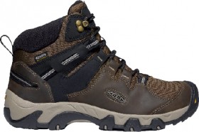 Keen-Mens-Steens-Waterproof-Mid-Hiker on sale