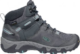 Keen-Womens-Steens-Waterproof-Mid-Hiker on sale