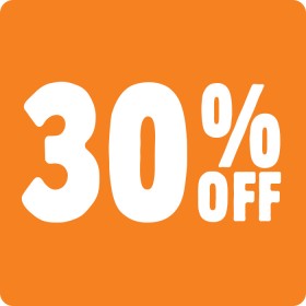 30-off-All-Footwear-by-Keen on sale