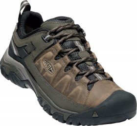 Keen-Mens-Targhee-III-Waterproof-Low-Hiker on sale