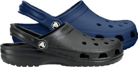 Crocs-Adults-Unisex-Classic-Clogs on sale