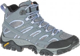 Merrell-Womens-Moab-2-Gore-Tex-Mid-Hiker on sale