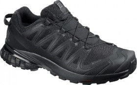 Salomon-Mens-XA-Pro-3D-V8-Gore-Tex-Low-Hiker on sale
