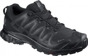Salomon-Womens-XA-Pro-3D-V8-Gore-Tex-Low-Hiker on sale