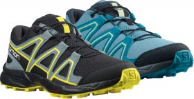 Salomon-Kids-Speedcross-Low-Hiker on sale