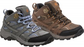 Merrell-Kids-Moab-2-Waterproof-Mid-Hiker on sale