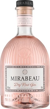 NEW-Mirabeau-Dry-Ros-Gin-700mL on sale