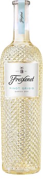 Freixenet-Italian-Pinot-Grigio on sale