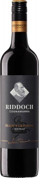 Riddoch-Elgins-Crossing-Shiraz-750mL on sale