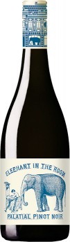 Elephant-In-The-Room-Pinot-Noir on sale
