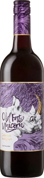 Old-Fat-Unicorn-South-Australia-Cabernet-Sauvignon on sale