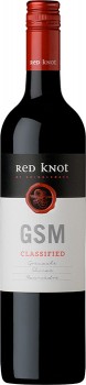 Shingleback-Red-Knot-Classifiied-GSM on sale