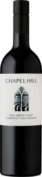 Chapel-Hill-McLaren-Vale-Cabernet-Sauvignon on sale