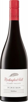 Mockingbird-Hill-Clare-Valley-Dr-Bain-Malbec on sale