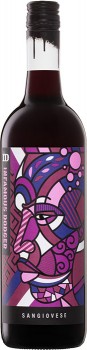 Infamous-Dodger-South-Eastern-Australia-Sangiovese on sale