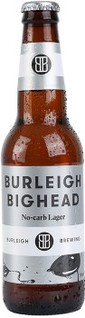 Burleigh-Brewing-Co-Big-Head-No-Carb-Beer-330mL on sale