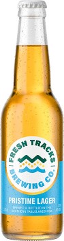 Fresh-Tracks-Pristine-Lager-330mL on sale