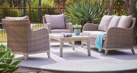 Aruba-5-Seater-Wicker-Lounge-Setting on sale