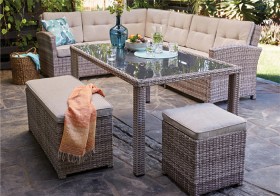 Devon-9-Seater-Wicker-Lounge-Setting on sale