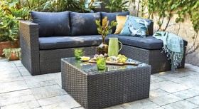 Cordon-3-Seater-Lounge-Setting on sale