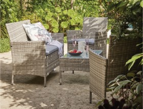 Yorkshire-4-Seater-Wicker-Lounge-Setting on sale