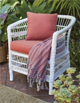 Mali-Occasional-Chair on sale