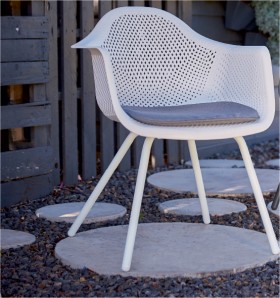 Blow-Mould-Tub-Chair on sale