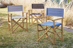 Timber-Director-Chair on sale
