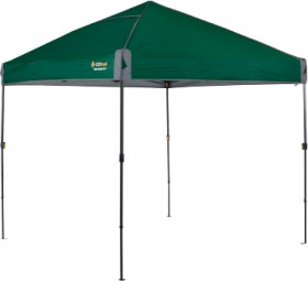 OZtrail-Fiesta-Gazebo on sale