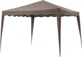 Steel-Pop-Up-Gazebo on sale