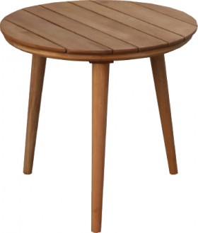 Langton-Side-Table on sale
