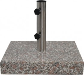 Granite-35Kg-Umbrella-Base on sale
