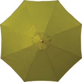 295m-Market-Umbrella on sale