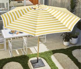 295m-Timber-Market-Umbrella on sale
