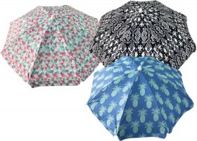 15m-Beach-Umbrella on sale
