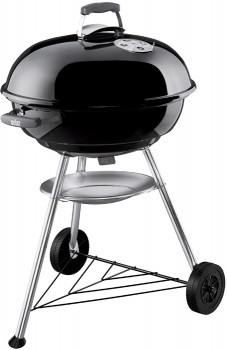 Weber-Original-Kettle-BBQ on sale
