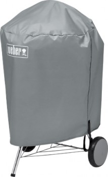 Weber-Kettle-BBQ-Cover on sale