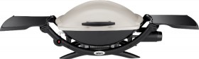 Weber-Q2000-BBQ on sale